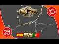 Como empecé en Youtube (más PyR) | Euro Truck Simulator 2
