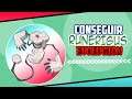Como EVOLUCIONAR a Yamask en RUNERIGUS (DIFICIL) en Pokemon ESPADA y Pokemon ESCUDO