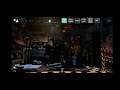 Como passar o Bears Attack 2 de UCN Android