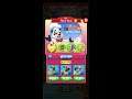 Cookie Jam Level 146