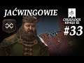 Crusader Kings III - Jaćwingowie cz.33