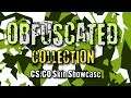 CSGO Skin Showcase | Obfuscated