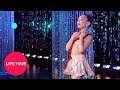 Dance Moms: Maddie Performs "Piece of My Heart" (Season 3 Flashback) | Lifetime