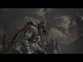 Dark Souls 3:The Adventures of Noseboy Kevin (Part 142)
