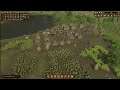 Dawn Of Man stone age part23  |world channel|
