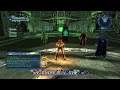 DC Universe Online 2021: Oan Sciencells Alert (Fire Tank POV)