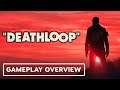 DEATHLOOP – Gameplay Overview | State of Play