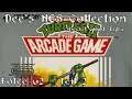 Dee's NES Collection - 62: Teenage Mutant Hero Turtles II: The Arcade Game (Teil 2)