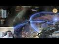 Deltascape V2.0 - Omega Raid - Normal - New Player Reaction