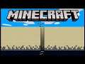 DESAFIEI MEU AMIGO A VOAR DE ELYTRA EM BAIXO DO VOID!! - Minecraft Irmandade #54