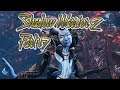 DESPERATE TIMES CALL FOR VIOLENT DEATHS: Let's Play Shadow Warrior 2 Part 17