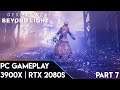 Destiny 2: Beyond Light - Playthrough Part 7 | PC Ultrawide