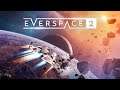 DGA Live-streams: Everspace 2 - New Job Board & Mining Galore (Silent Stream)