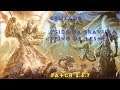 Diablo 3 (RTP) - Cruzado Égide da Bravura