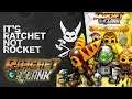 Did You Know? Ratchet & Clank Latest Merchandise - Insomniac Games Official Online Store
