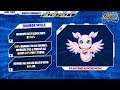 Digimon ReArise | How Good Is Devoted MarineAngemon?