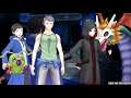 Digimon Story: Cyber Sleuth – Hacker's Memory Part 37