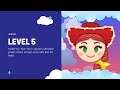 DISNEY EMOJI BLITZ - How to Play as JESSIE (Level 5) - Toy Story