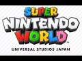 Donkey Kong is Coming to Super Nintendo World at Universal Studios Japan Theme Park