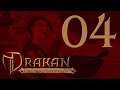 Drakan: The Ancient's Gates 04 - Helpful Hermit
