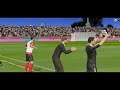 Dream League Soccer - Gameplay Walkthrough (iOS, Android) Part 13