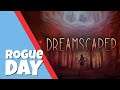 Dreamscaper: Prologue - Um roguelike dentro de um sonho
