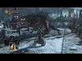 Ds3 my first exploit