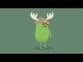 Dumb Ways To Draw - Gameplay Walkthrough Levels 67-81 (iOS, Android)