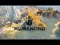 Early Look: Can Humankind Dethrone Civilization?