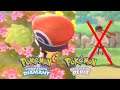 EINFACHSTER Shaymin Glitch - OHNE Trainer - VOR Top Vier - Strahlender Diamant Leuchtende Perle Tipp