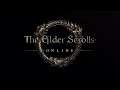 Elder Scrolls Online Re-Run - 08 - The Death of Balreth