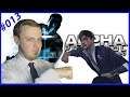 [ENG] Alpha Protocol 🕵️ #013 - Disco Thorton reporting for 80's party! 🎊🎉 - English Let's Play