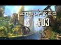 ENSLAVED: ODYSSEY TO THE WEST ► #03 ⛌ (Überall Minen..)