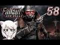 [Ep 58] trappy-chan plays Fallout: New Vegas!