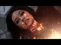 Esperanza's Death | Ultraviolet Dies | The Flash | P.O.W.  7x16 Season 7 Episode 16 (HD)
