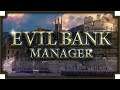 Evil Bank Manager - (Renaissance Era Strategy Game)
