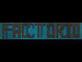 Factorio Seablock Playthrough Pt 14