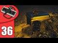 Fallout 4 Sarcastic Jerk - Part 36