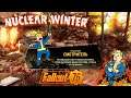 Fallout 76: Nuclear Winter ☠ Победа ➤ Без Потерь #82