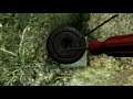 Fallout 76 - Where to find some Adhesive and the Blade Melee Weapon