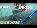 FAR CRY NEW DAWN | FLY, YOU FOOLS Trophy Guide (EASY WAY!)