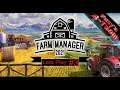 Farm Manager 2021 [Deutsch] - Lets Play #3 - Arbeiten auf der Farm