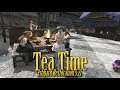 FFXIV: Ishgard Restoration Review - Tea Time With Meoni