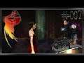 Final Fantasy VIII Remastered #007 - Wer ist Laguna? - Let's Play [PS4][deutsch]