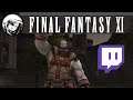 Final Fantasy XI | Stream #12