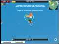 Fish Legend Fish (PC browser game)