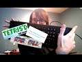 Flash Games: Stair Fall, Tetris'd, This is the Only Level