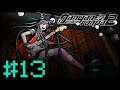 From Me To You Too - Let's Play: Danganronpa 2 - Goodbye Despair #13 (16+)