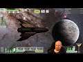 FTL Hard mode, WITH pause, Viewer ships! The Chaotic!