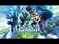Genshin Impact - Lets Play #027